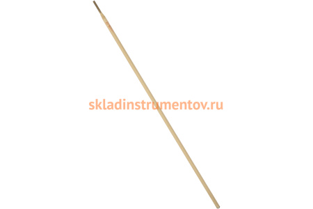 Электрод OK 61.30 (3.2 мм; 1.7 кг) ESAB СВ000007593