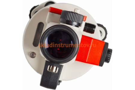 Прибор вертикального проектирования ADA Vertical А00364