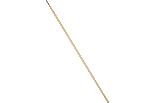 Электрод OK 61.30 (3.2 мм; 1.7 кг) ESAB СВ000007593