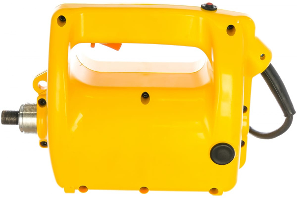 Электрический вибратор 220В Masalta MVE1501 ЭЛЕ085