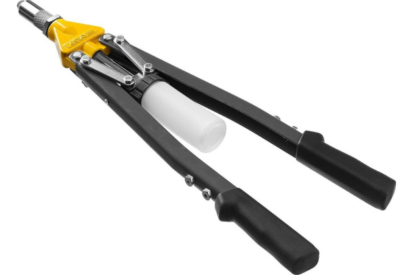 Двуручный заклепочник STAYER RX770 GRAND 3106