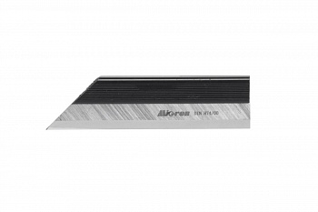 Лекальная линейка ЛД- 200 кл.0 МИК Micron 477327