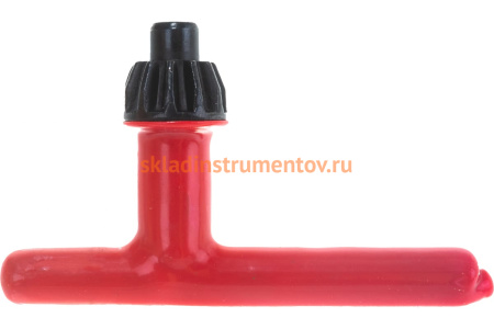 Ключ для патрона 10 мм MATRIX 16885