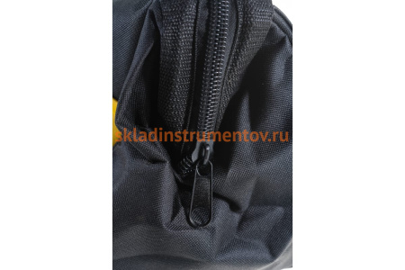 Нейлоновая сумка для инструмент Stayer MASTER 38550