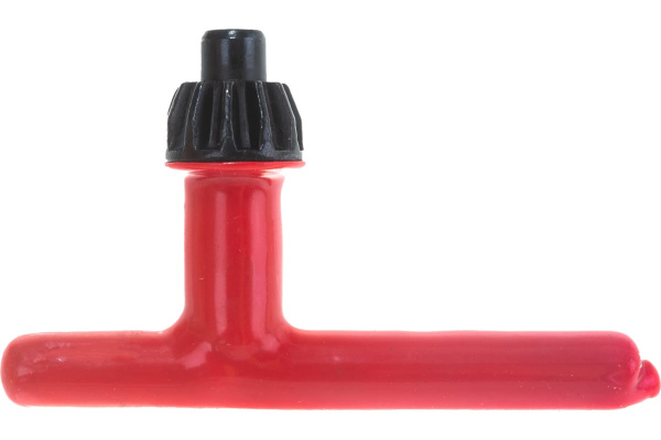 Ключ для патрона 10 мм MATRIX 16885