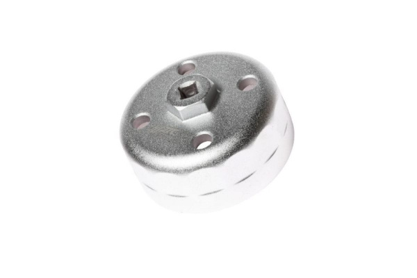 Съемник масляного фильтра HYUNDAI,KIA,LAND ROVER чашка JTC 4160