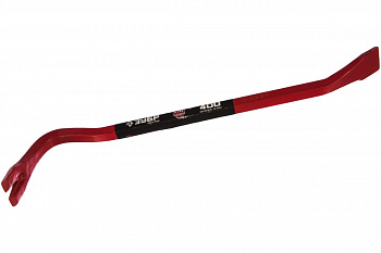 Лом-гвоздодер Зубр МАСТЕР 2164-40_z02