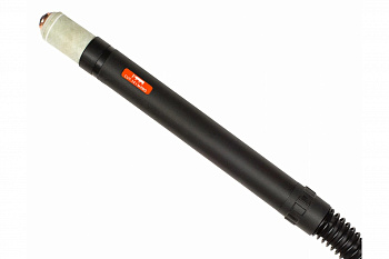 Плазмотрон CUT-141M PRO для механизированной резки (M16*1.5; 2pin; 12 м) КЕДР 8011733