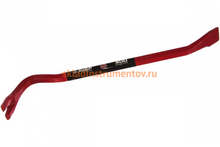 Лом-гвоздодер Зубр МАСТЕР 2164-40_z02