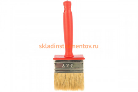 Макловица 30х70 мм КЕДР 011-3070 23397