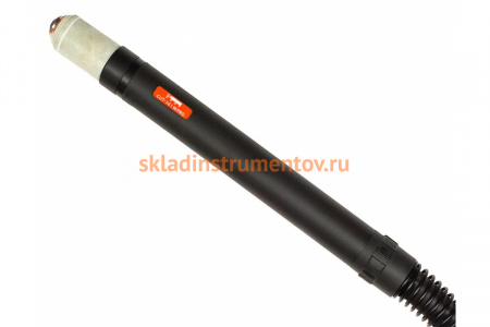 Плазмотрон CUT-141M PRO для механизированной резки (M16*1.5; 2pin; 12 м) КЕДР 8011733