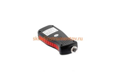 Толщиномер ADA ЛКП PaintMeter 1500 А00581
