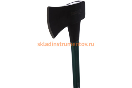 Универсальный топор KRAFTOOL 20651-16