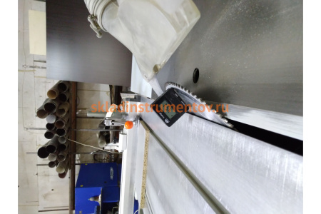 Цифровой уровень/угломер ADA Pro-Digit RUMB А00481