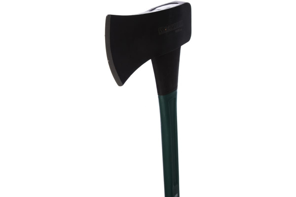 Универсальный топор KRAFTOOL 20651-16