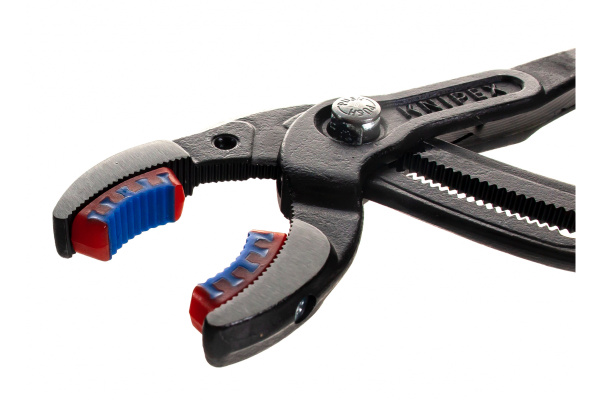 Захватные трубные ключи KNIPEX KN-8111250
