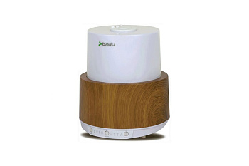 Увлажнитель воздуха Ballu UHB-550E дуб