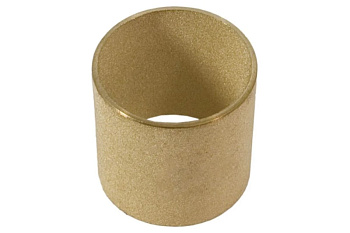 Фильтр для влагоотделителя 5М AIST 00-00009417