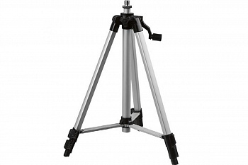 Штатив элевационный Ш-120 Зубр 34944