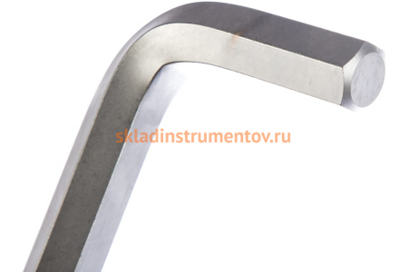 Шестигранник 21 мм FORCE 76421