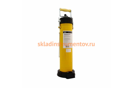 Термопенал Foxweld TB-5  4481 Термопенал Foxweld TB-5  4481