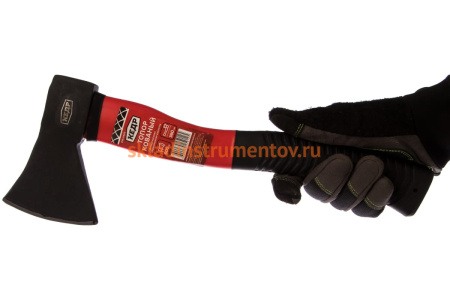 Кованый топор КЕДР 600 г 056-0600 27274