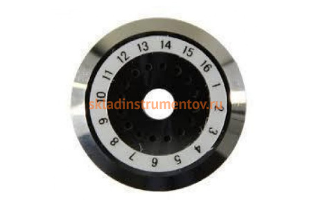 Нож 5FB-1688-BLADE ProsKit 00322542