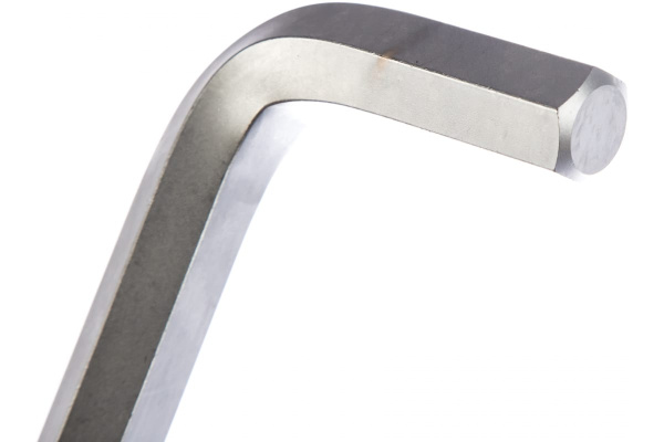 Шестигранник 21 мм FORCE 76421