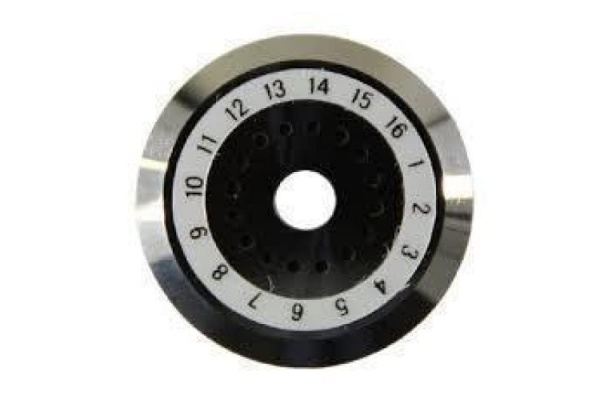 Нож 5FB-1688-BLADE ProsKit 00322542