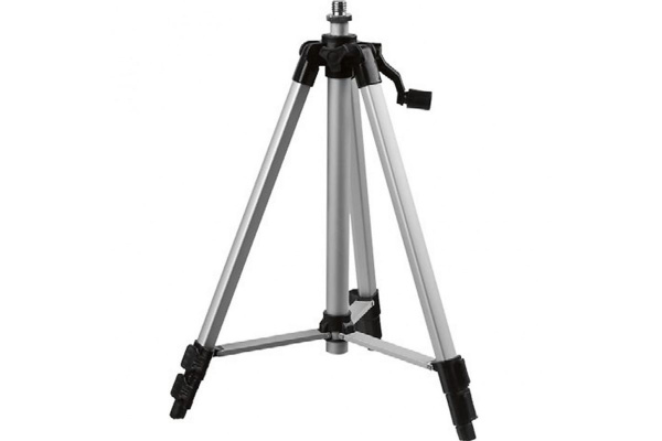 Штатив элевационный Ш-120 Зубр 34944