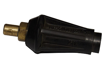 Вставка магистральная СКР-25 2 шт Brima НП000000336