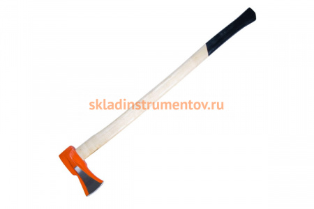 Кованый колун 2,0 кг Archimedes 90469