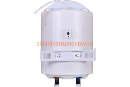 Накопительный водонагреватель Ресанта круглый ВН-10КВ 74/5/9