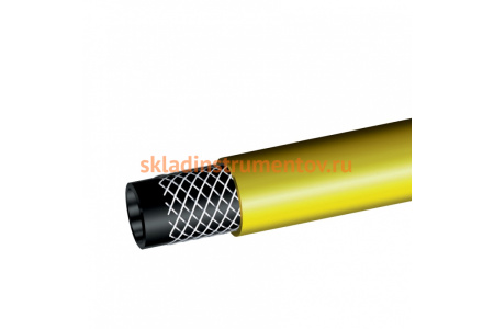 Шланг FITT Idro mat 3/4" 25 м 3007656