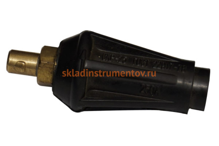 Вставка магистральная СКР-25 2 шт Brima НП000000336