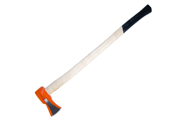 Кованый колун 2,0 кг Archimedes 90469