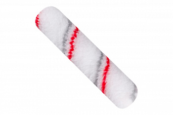 Мини-ролик РемоКолор 150мм, 3 шт/уп Мультиколор 06-1-605