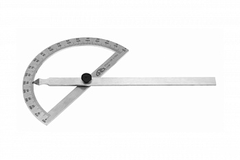 Угломер Kinex 315х650 мм 1089-07-315