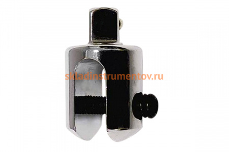 Ремонтный комплект для шарнирного воротка S22H41600 Jonnesway S22H41600RK 48214