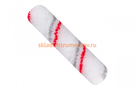 Мини-ролик РемоКолор 150мм, 3 шт/уп Мультиколор 06-1-605