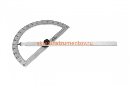 Угломер Kinex 315х650 мм 1089-07-315