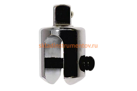 Ремонтный комплект для шарнирного воротка S22H41600 Jonnesway S22H41600RK 48214 Ремонтный комплект для шарнирного воротка S22H41600 Jonnesway S22H41600RK 48214