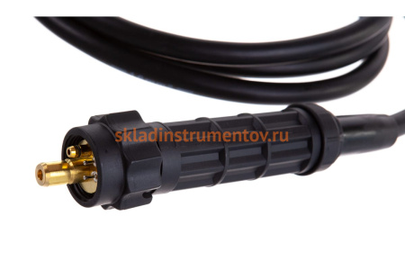 Горелка (3 м) к п/а Mig 15 Кедр 7150007