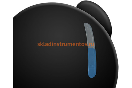 Ультразвуковой увлажнитель Ballu UHB-280 Mickey Mouse Ультразвуковой увлажнитель Ballu UHB-280 Mickey Mouse