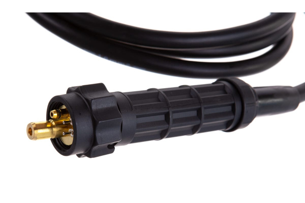 Горелка (3 м) к п/а Mig 15 Кедр 7150007