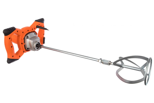 Электрический двуручный миксер СПЕЦ МЭД-1300 СПЕЦ-3339