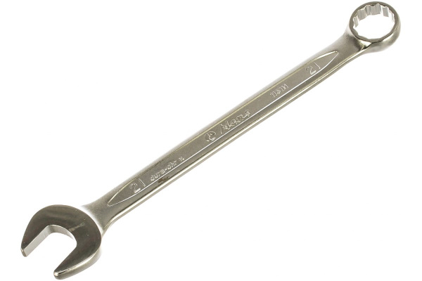 Комбинированный ключ Hans 21мм 1161M21