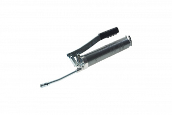 Плунжерный шприц для больших нагрузок ЭВРИКА ER-44450