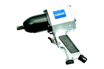 Пневмогайковерт SUMAKE ST 5549 K 1843820