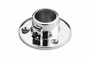 Фланец MFK-TORG 16 мм T2810 R11A 2810-16